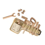 Egmont tool belt