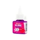 Aromi di melma, gomme da masticare, 35 ml