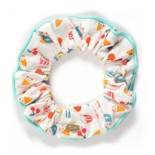 Plume Collection - Scrunchie Emma, Djeco