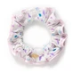 Colectia Plume - Scrunchie Océane, Djeco