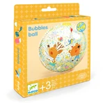 Easy Animalute ball in motion, Djeco