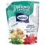 Recambio de jabón líquido de jengibre y té verde, 900 ml, Milmil