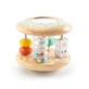 Baby Toys BabyTutti, Djeco