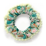 Collection Plume - Chouchou Billy, Djeco