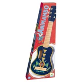 Chitarra Djeco