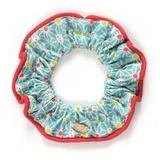 Collection Plume - Chouchou Rina, Djeco