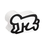 Pusculita Keith Haring - VILAC