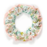 Colección Plume - Coletero Capucine, Djeco