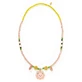 Collection Plume - Collier Déborah, Djeco