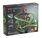 STEM Dynamische L2-kit, Fischertechnik