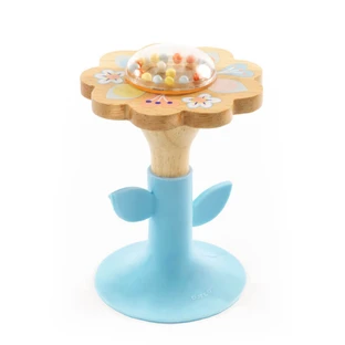 BabySwipi baby toy, Djeco