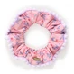 Collezione Plume - Scrunchie Marguerite, Djeco