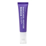 Barulab, oogserum met bacuchiol en peptiden, 30 ml