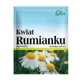Flos, Mușețel, flori zdrobite, ceai din plante, 50 g