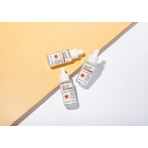 APLB Bacchiol Propolis Ampulle, beruhigendes Gesichtsserum mit Bacchiol und Propolis, 40 ml