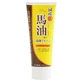 Loshi Moist Aid Oil Moist Face Foam, 130 g.
