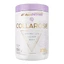 Allnutrition CollaRose, poeder, natuurlijke smaak, 300 g