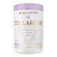 Allnutrition CollaRose, poeder, natuurlijke smaak, 300 g