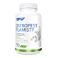 SFD Ostropest plamisty, tabletki, 90 szt.