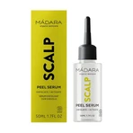 Madara Scalp Peel, Kopfhaut-Peeling-Serum, 50 ml