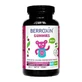 Berroxin Gummies, Geleebonbons, 60 Stück