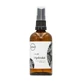 LaLe, hidrolat de păr, șofrănel coada calului, 100 ml