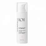 Geek &amp; Gorgeous A-Game 20, ser antirid cu retinal 0,2% și ectoină, 30 ml