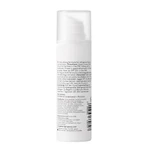 Geek &amp; Gorgeous A-Game 20, ser antirid cu retinal 0,2% și ectoină, 30 ml