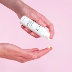 Geek &amp; Gorgeous A-Game 20, ser antirid cu retinal 0,2% și ectoină, 30 ml