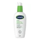 Cetaphil Daily Hydrating Moisturiser, crème hydratante de jour pour le visage, 88 ml