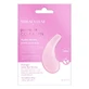 Miraculum Pro-Skin Colágeno, parches oculares de hidrogel, 1 par