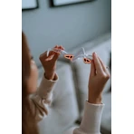 Beautifly, Terapia IllumiEyes, Masaj pentru zona ochilor