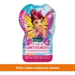 Kneipp Naturkind, Butterfly Fairy Badezusatz für Kinder, 40 ml