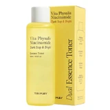 Trimay Vita Physalis Niacinamide, tonico-essenza illuminante, 200 ml