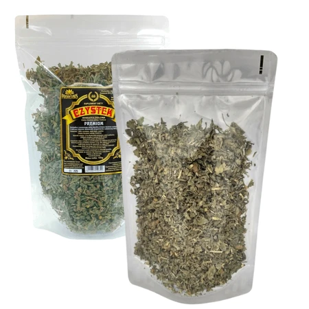 Proherbis premium kuisboom, gedroogd, 150 g