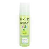 Revlon Professional Equave Kids, Leave-in-Conditioner für Kinderhaar, 200 ml