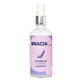 Frații săpunului, hidrolat de flori de lavandă, 100 ml