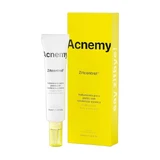 Acnemy Zitcontrol, Tagescreme gegen Hautunreinheiten, 40 ml