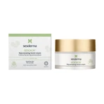 Sesderma Sescacay, crema viso ringiovanente, 50 ml
