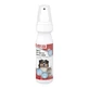 Beaphar, spray de igienă orală pentru câini și pisici, 150 ml