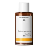 Dr.Hauschka, baie de aburi pentru curățarea feței, 100 ml