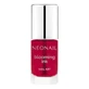 NeoNail Blooming Ink, Inchiostro per decorazioni, rosa, 7,2 ml