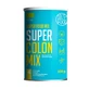Diet-Food Super Colon Mix Bio, polvere, 300 g