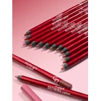 Golden Rose Mood Defining Lipliner, perfilador de labios, 12, 1,6 g