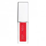 Neo Make Up Intense Serum, Lippenöl, 05 CHERRY, 5 ml