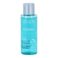 Revlon Professional Equave Detox, micellaire shampoo, 100 ml