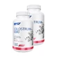 Set de 2x SFD Colostrum 1000, comprimés, 180 pcs.