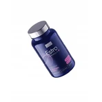 Hunt Estro Formula, gélules, 30 pièces,