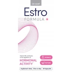 Hunt Estro Formula, gélules, 30 pièces,