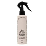 Odid, tratament intensiv fără spălare cu proteine din lapte, balsam fără clătire cu lemn de santal și smochine, 200 ml